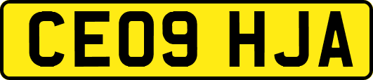 CE09HJA