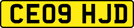 CE09HJD