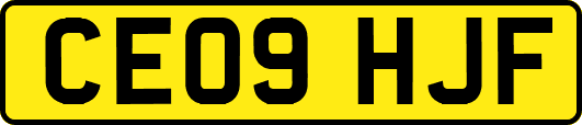 CE09HJF