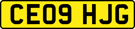 CE09HJG