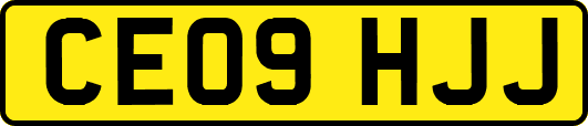 CE09HJJ