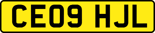 CE09HJL