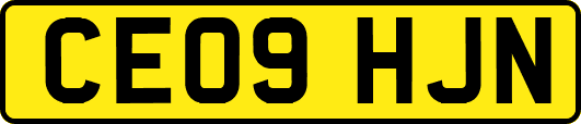 CE09HJN