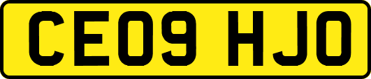CE09HJO