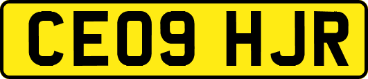 CE09HJR