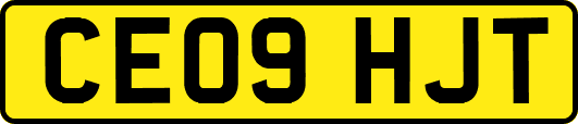 CE09HJT