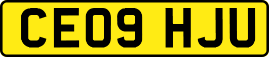 CE09HJU