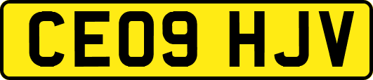 CE09HJV