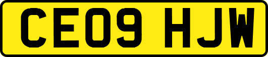 CE09HJW