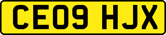 CE09HJX