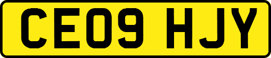 CE09HJY