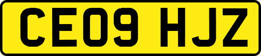 CE09HJZ