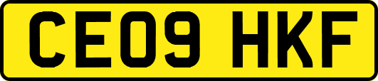 CE09HKF