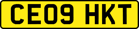 CE09HKT
