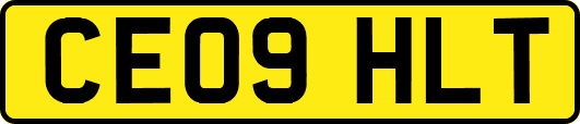 CE09HLT