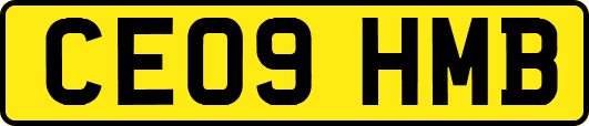 CE09HMB