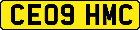 CE09HMC