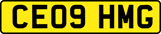 CE09HMG