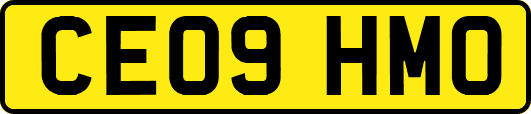CE09HMO
