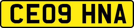 CE09HNA