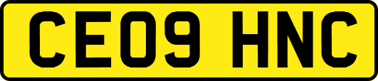 CE09HNC