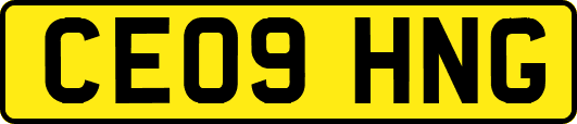 CE09HNG