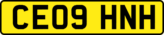 CE09HNH