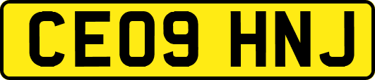 CE09HNJ