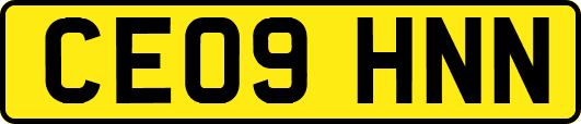 CE09HNN