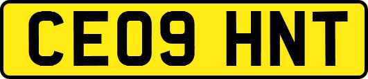 CE09HNT