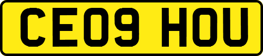 CE09HOU