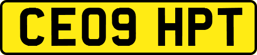 CE09HPT