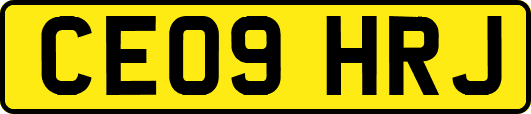 CE09HRJ