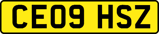 CE09HSZ