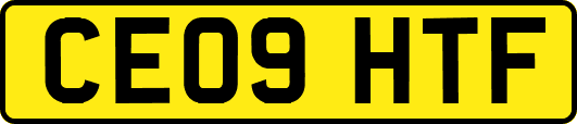 CE09HTF