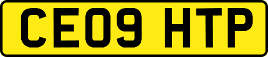 CE09HTP