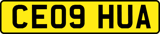 CE09HUA