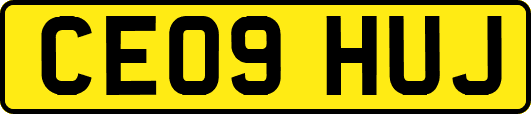 CE09HUJ