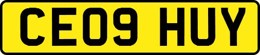 CE09HUY