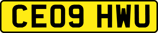 CE09HWU