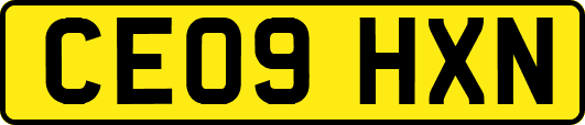 CE09HXN
