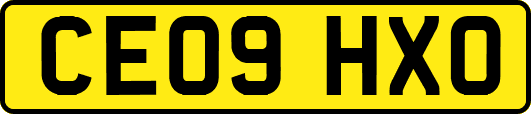CE09HXO