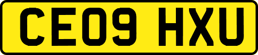 CE09HXU