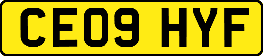 CE09HYF