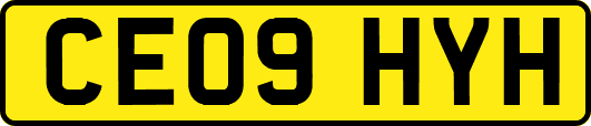 CE09HYH