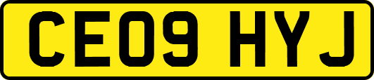 CE09HYJ