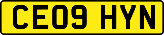 CE09HYN