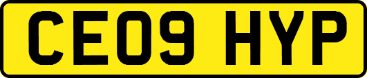 CE09HYP