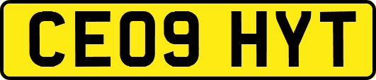 CE09HYT