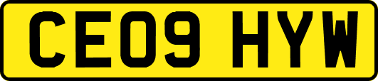 CE09HYW